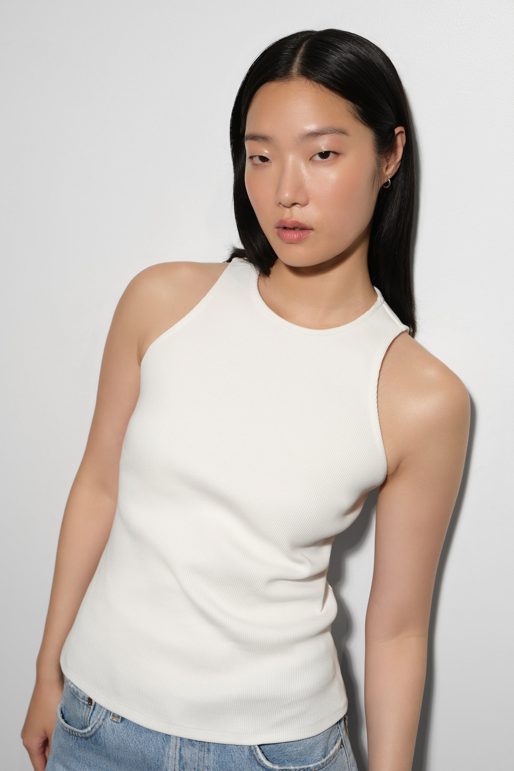 #Off White