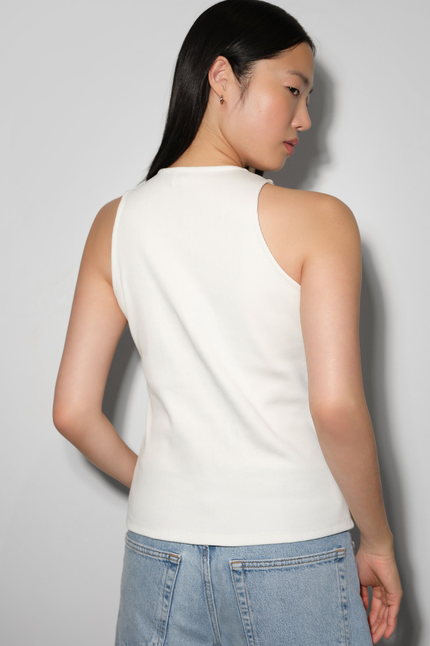 #Off White