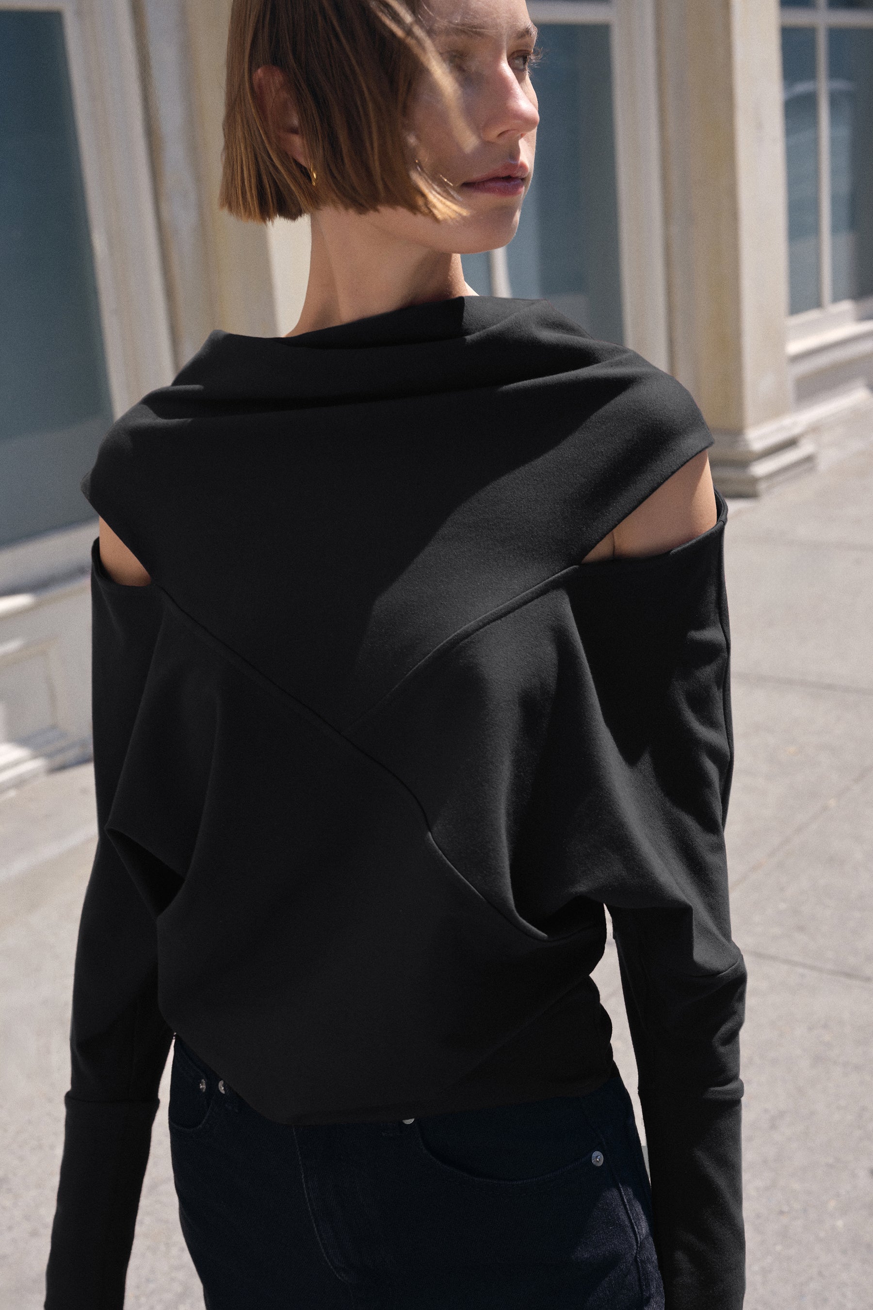 #Black