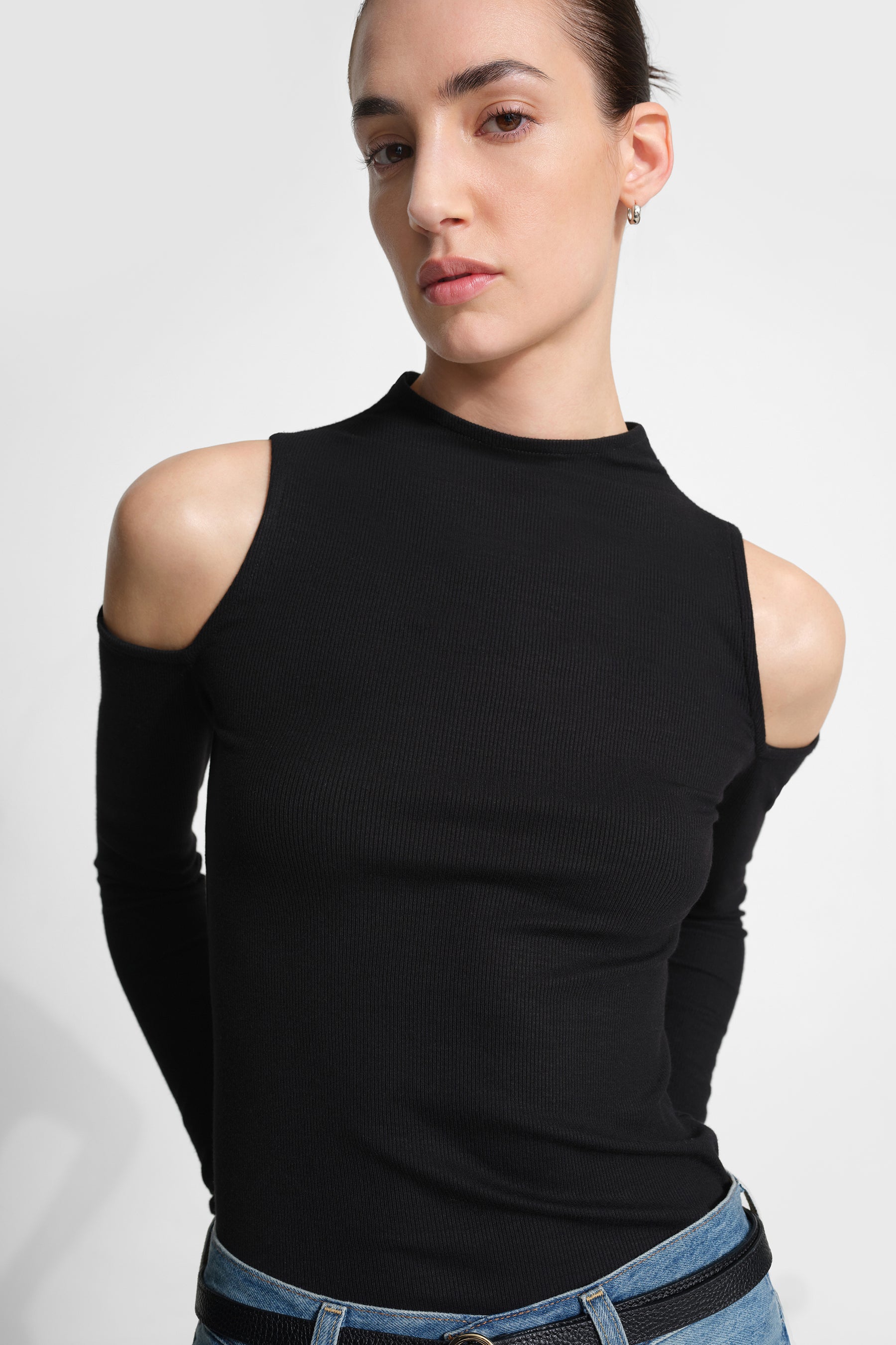 #Black