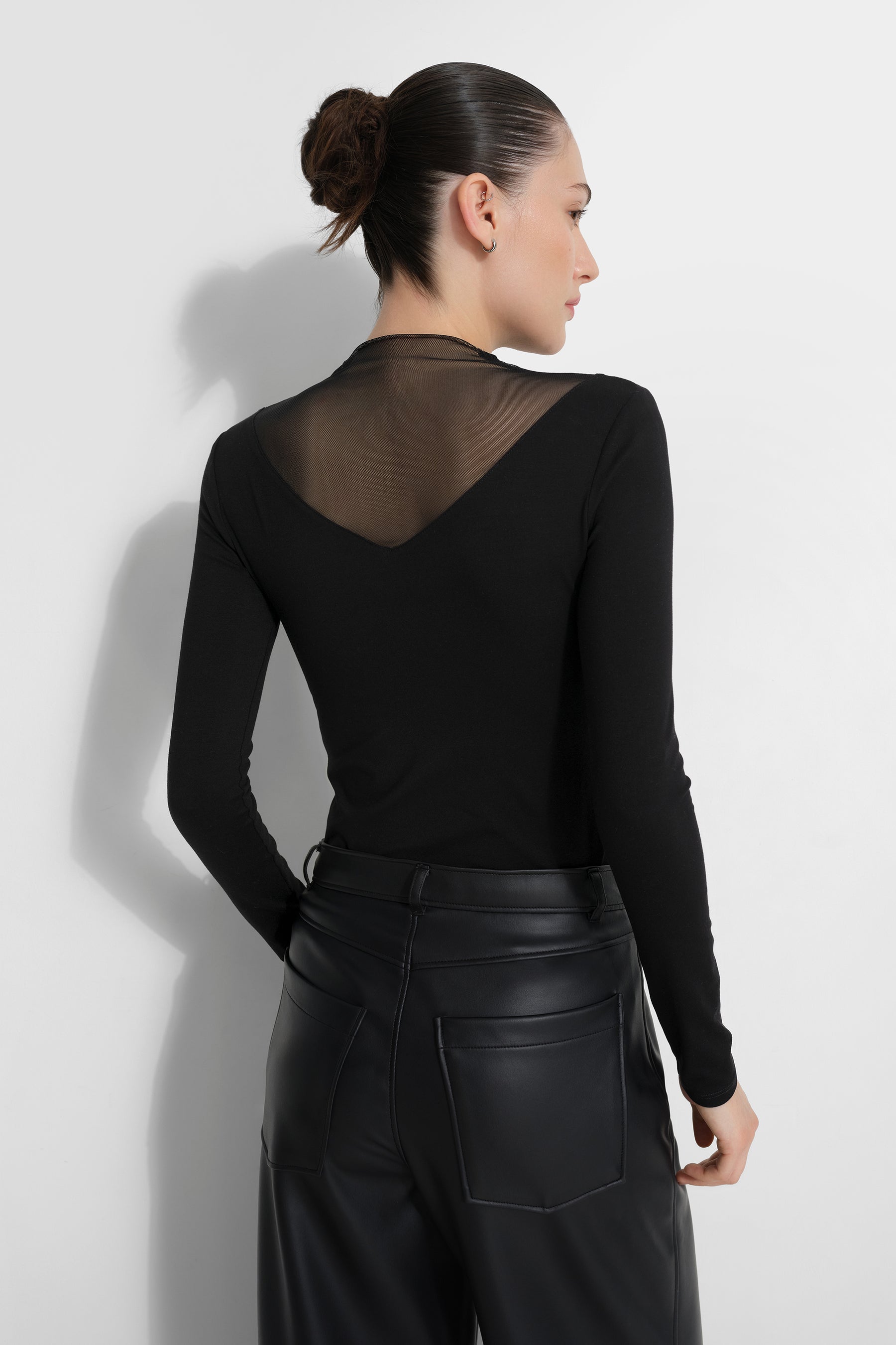 #Black