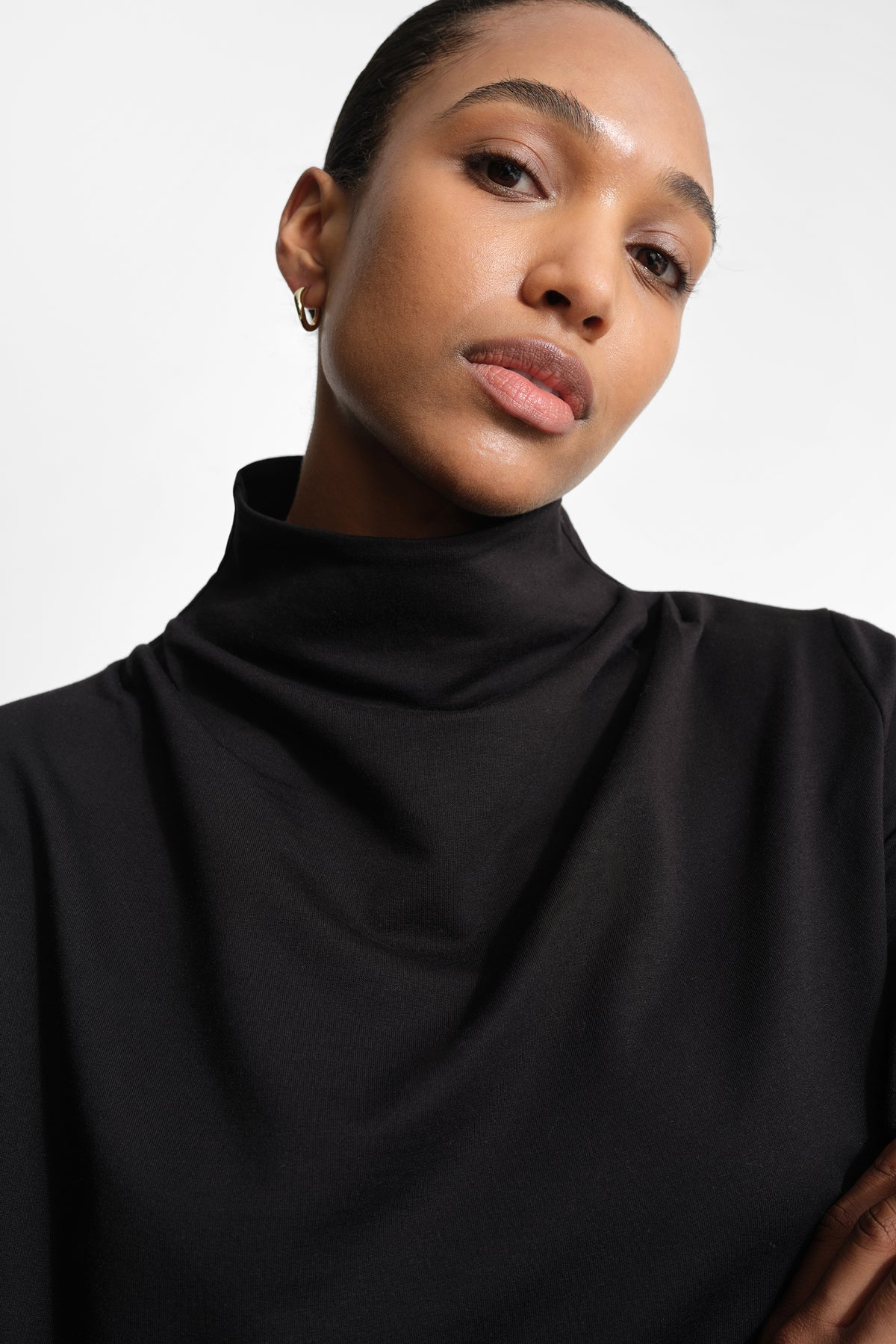 #Black
