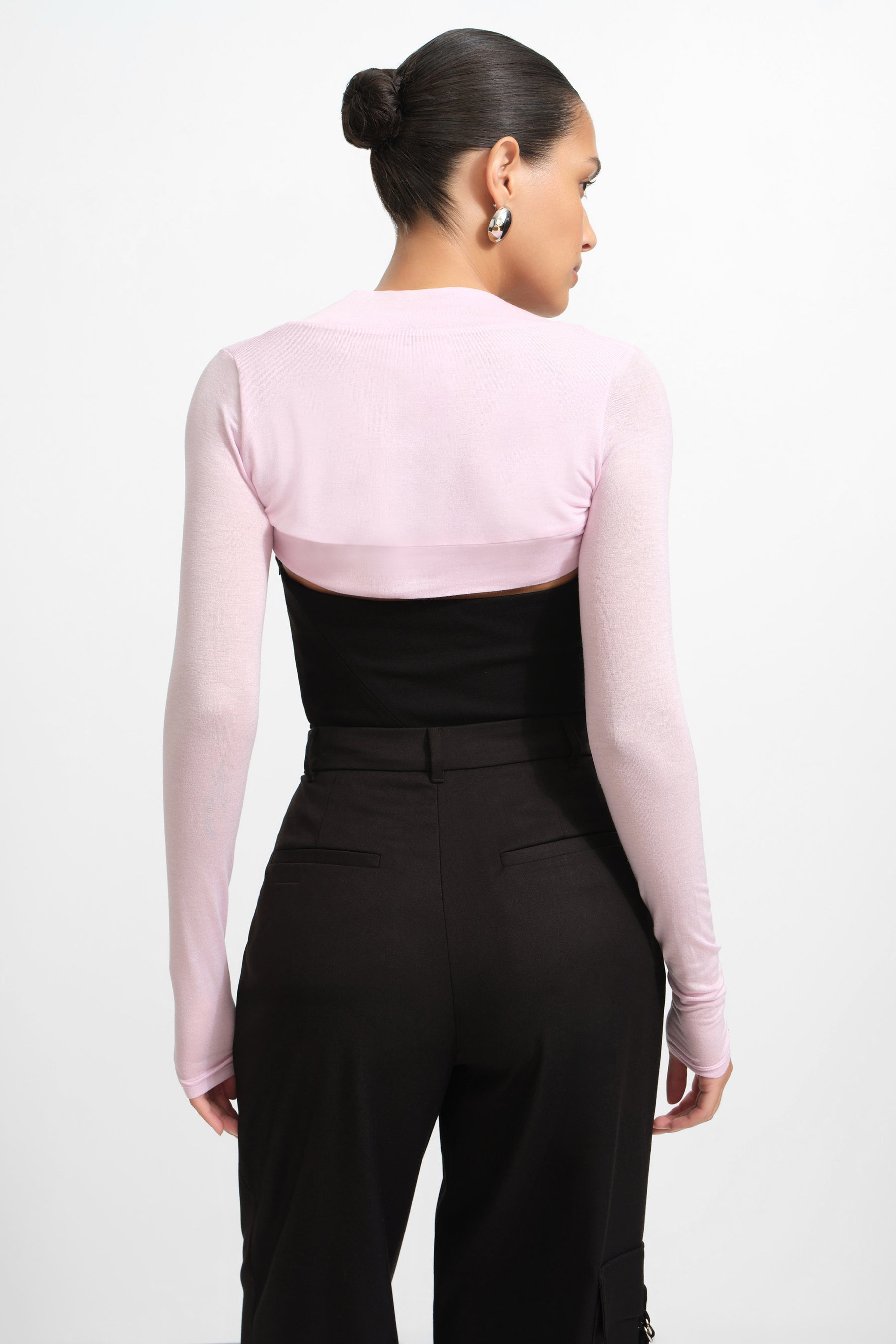 #Pink