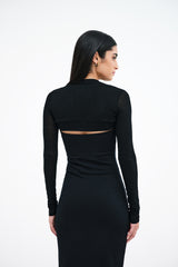 #Black
