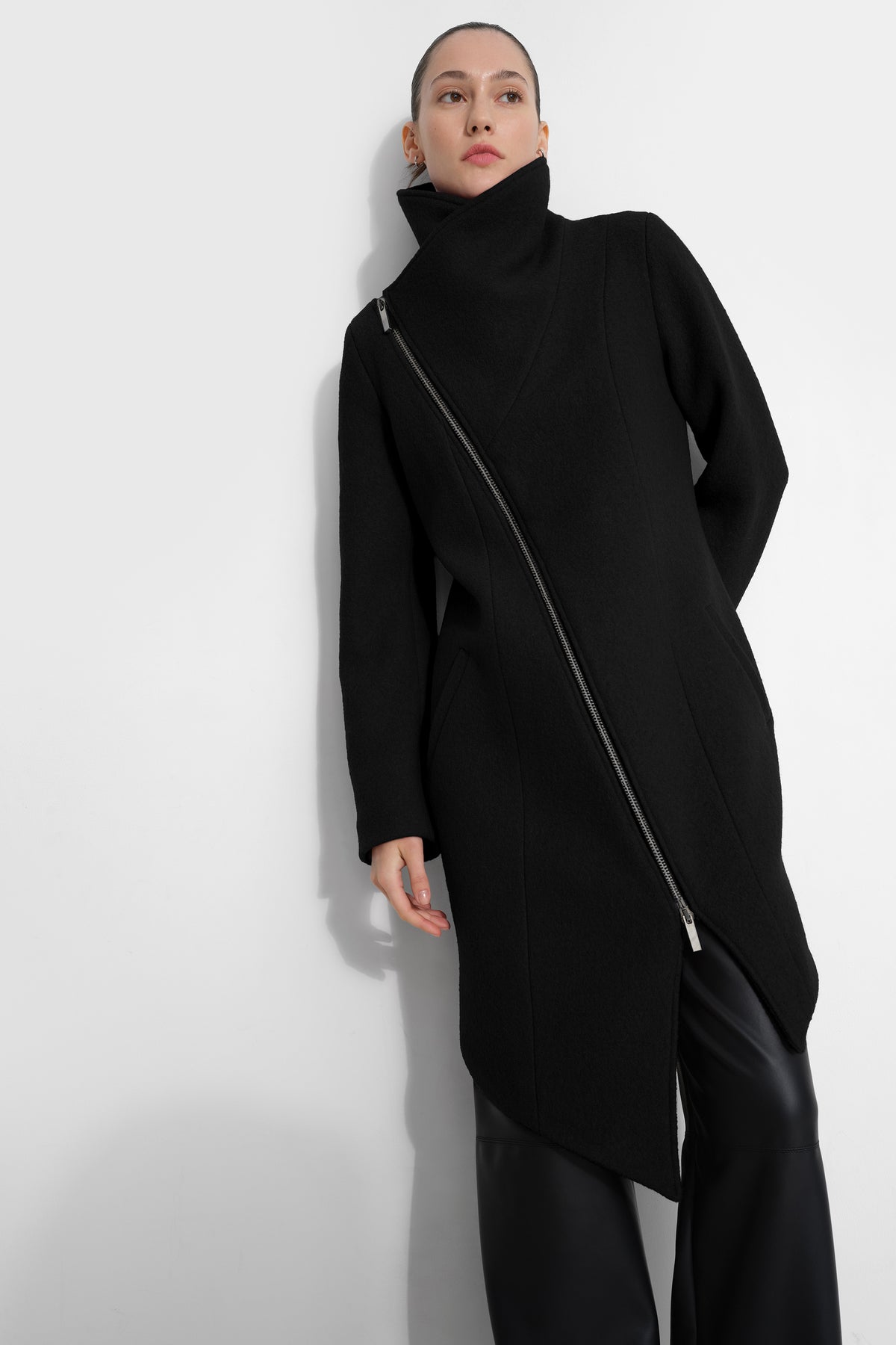 #Black