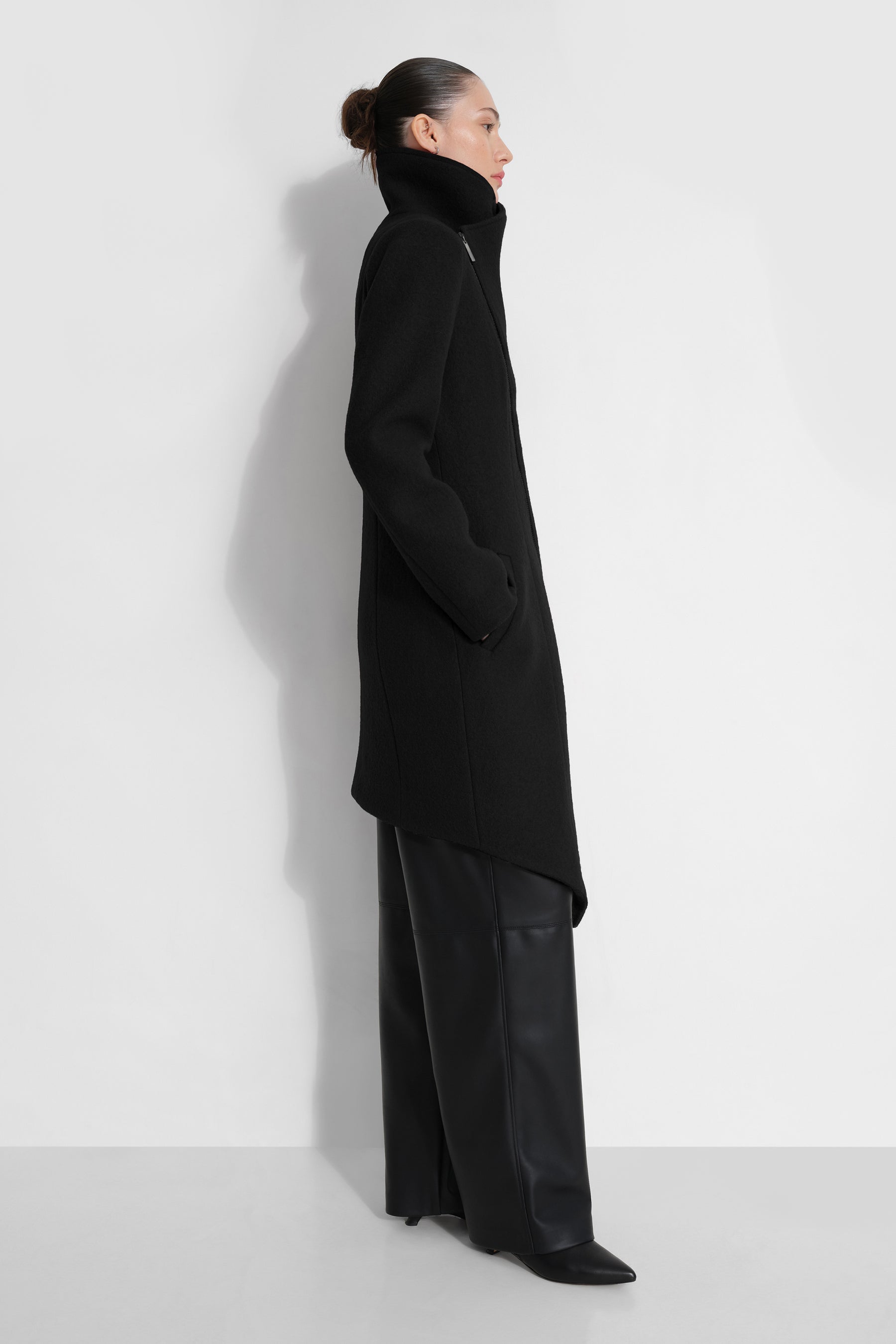 #Black
