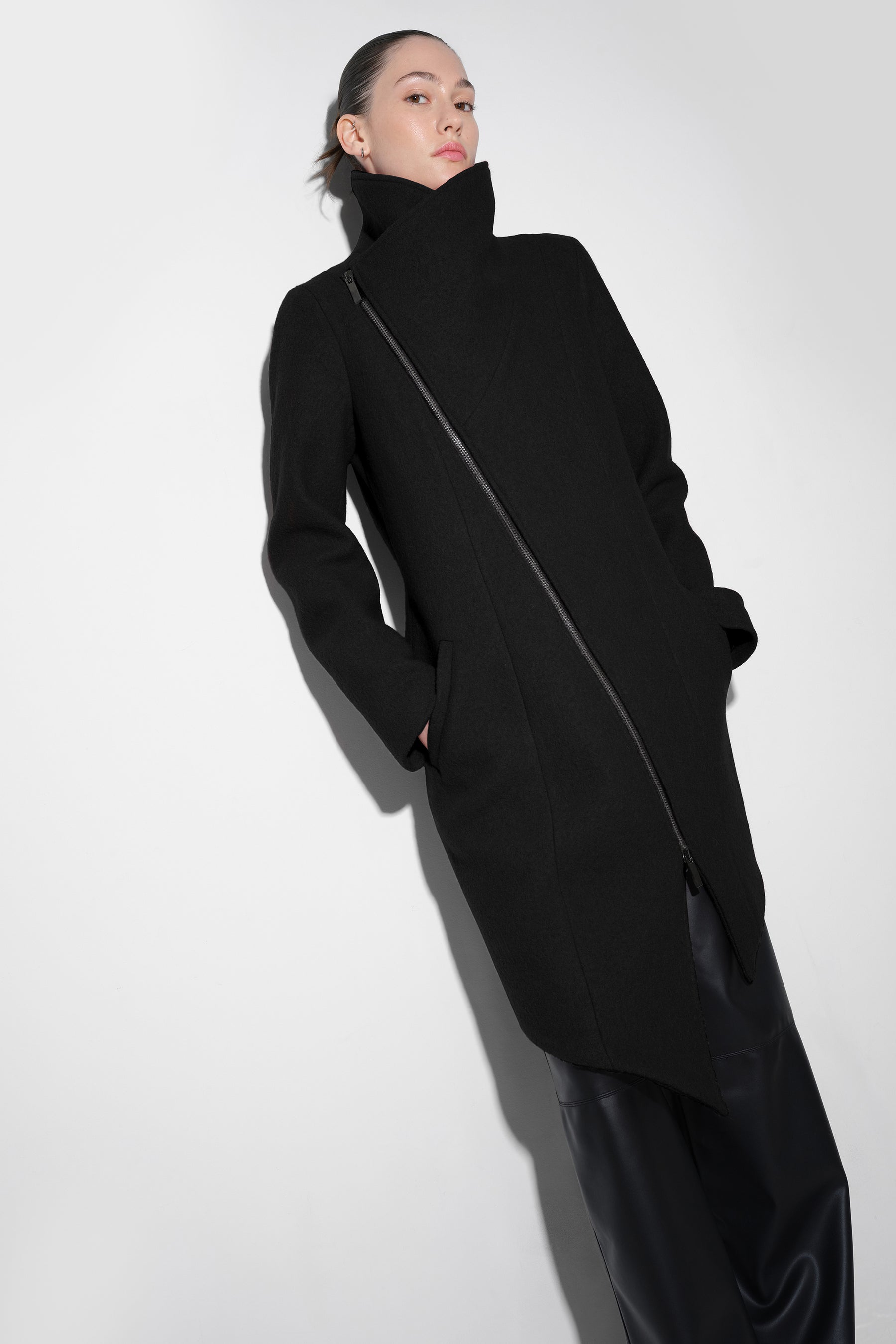 #Black