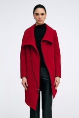 #Red