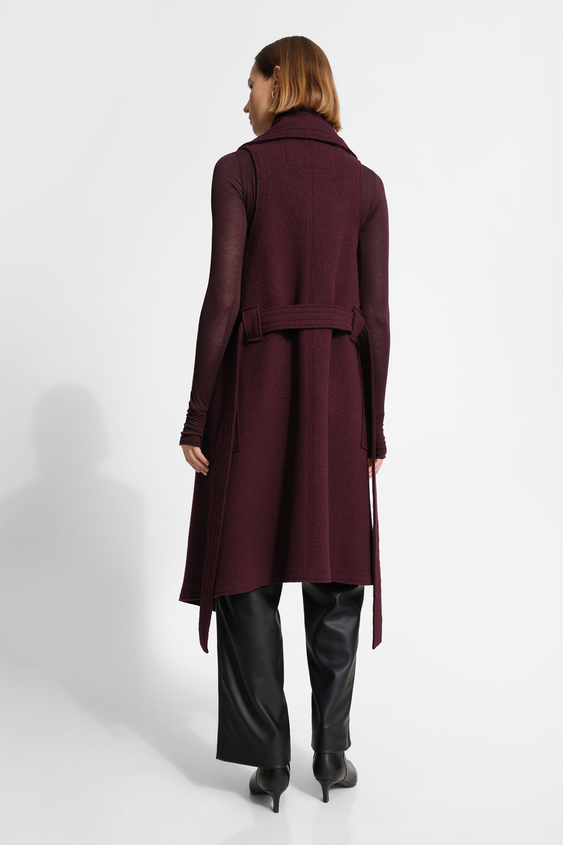 #Burgundy