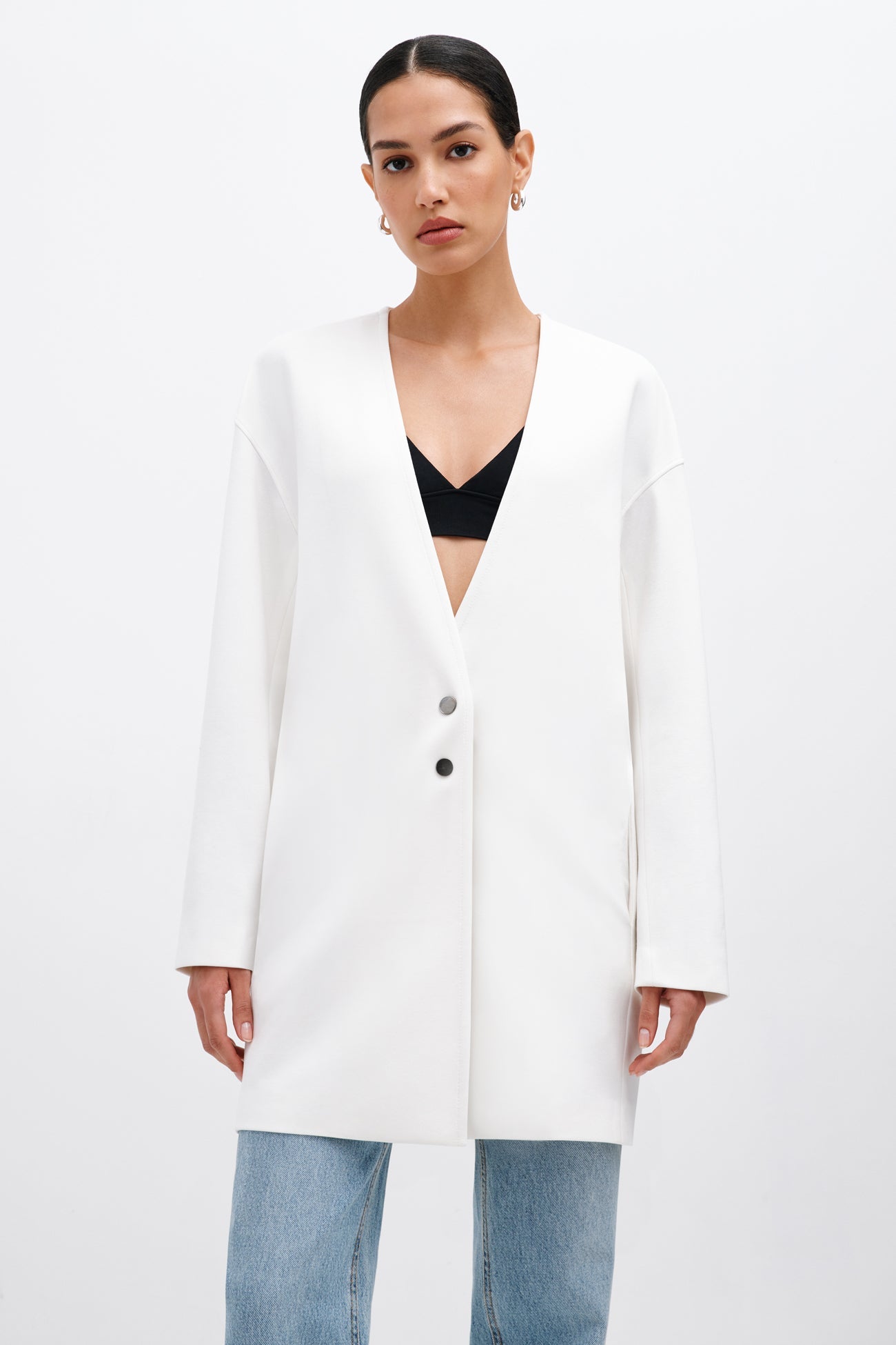 #Off White