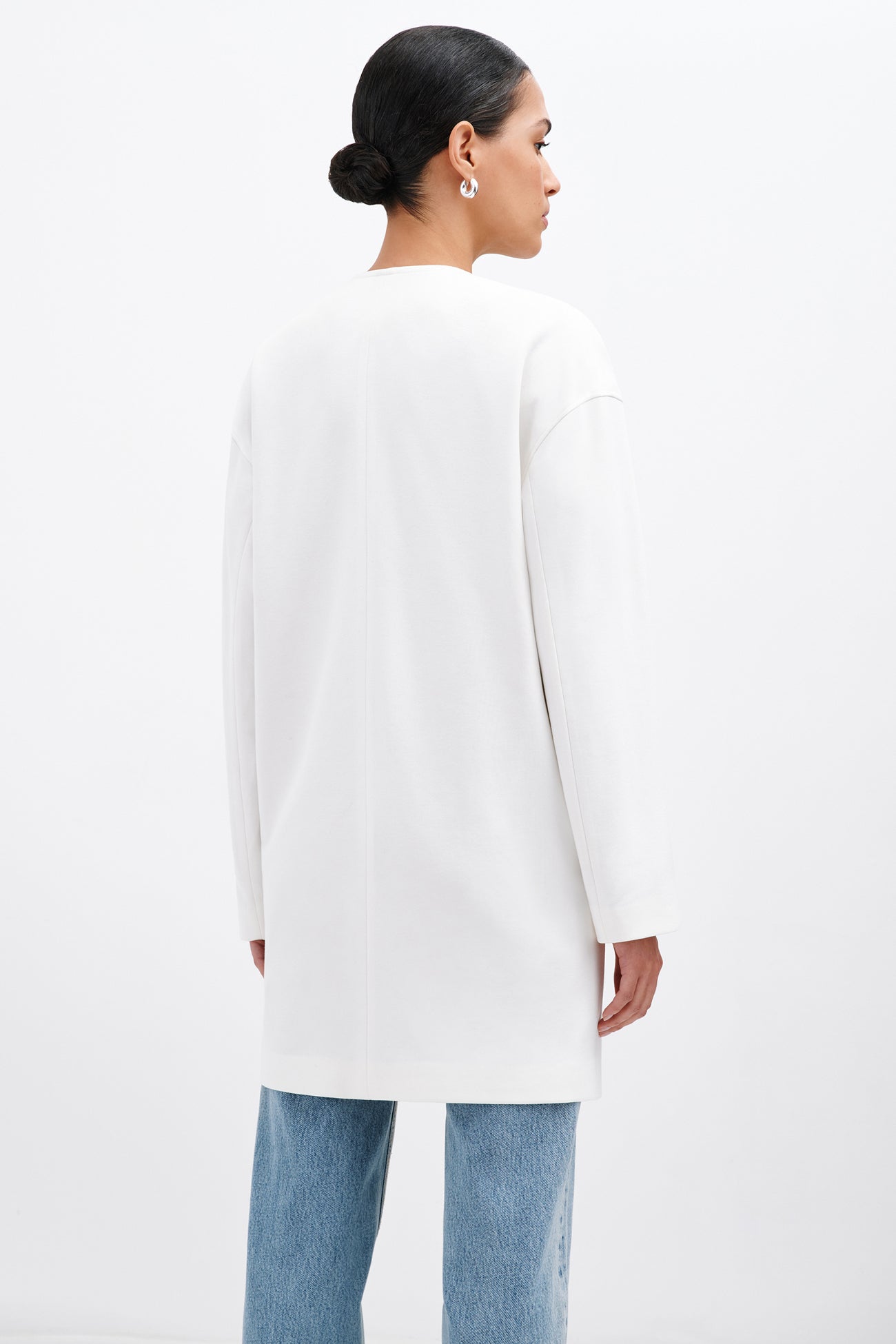#Off White