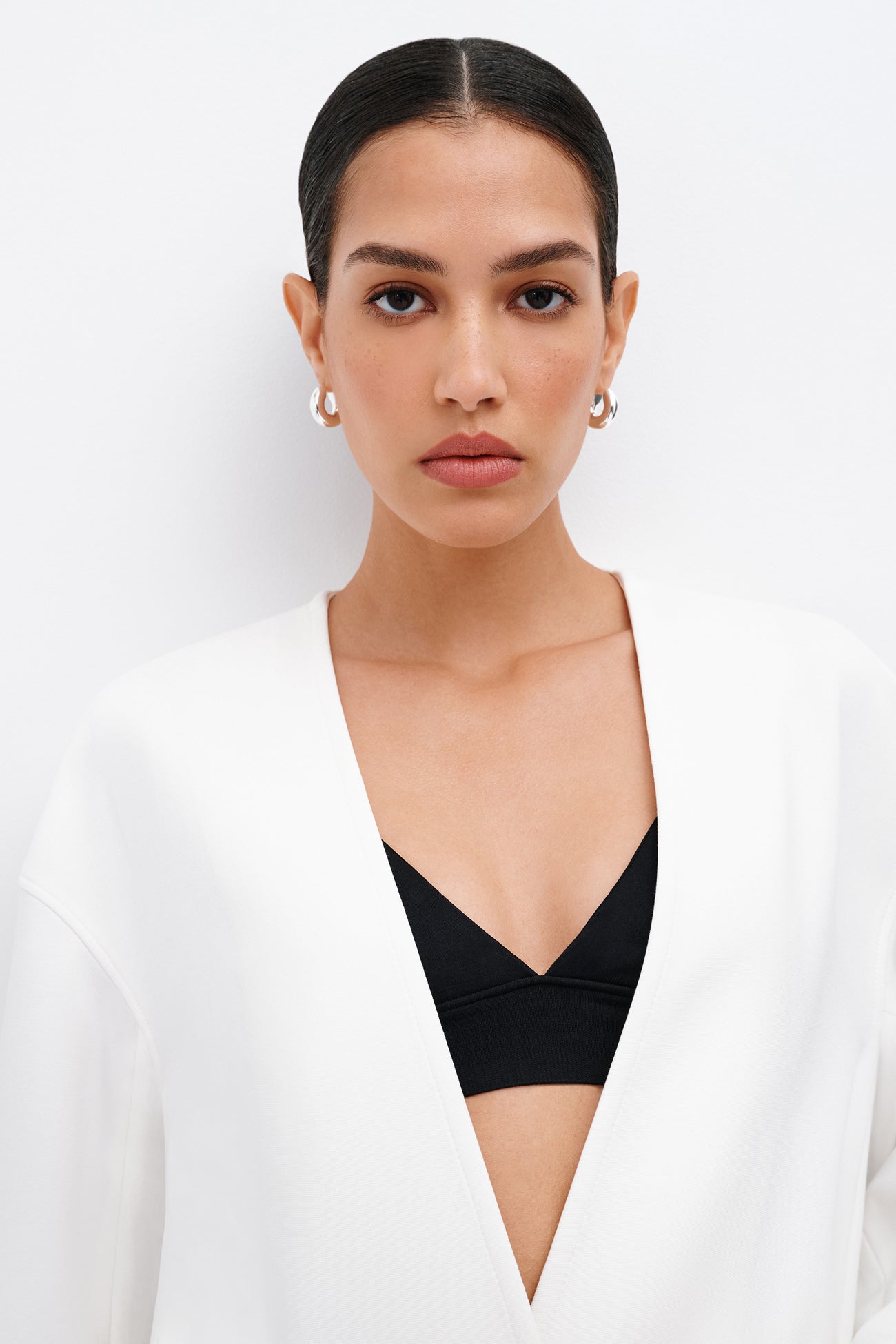 #Off White