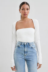 #Off White