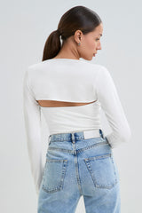#Off White