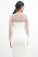 #Off White