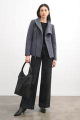 #Medium Grey