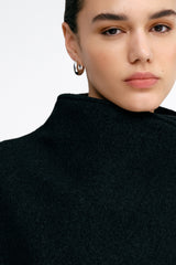 #Black