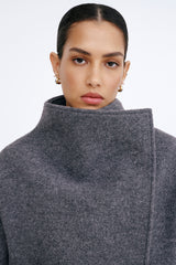 #Medium Grey