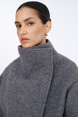 #Medium Grey