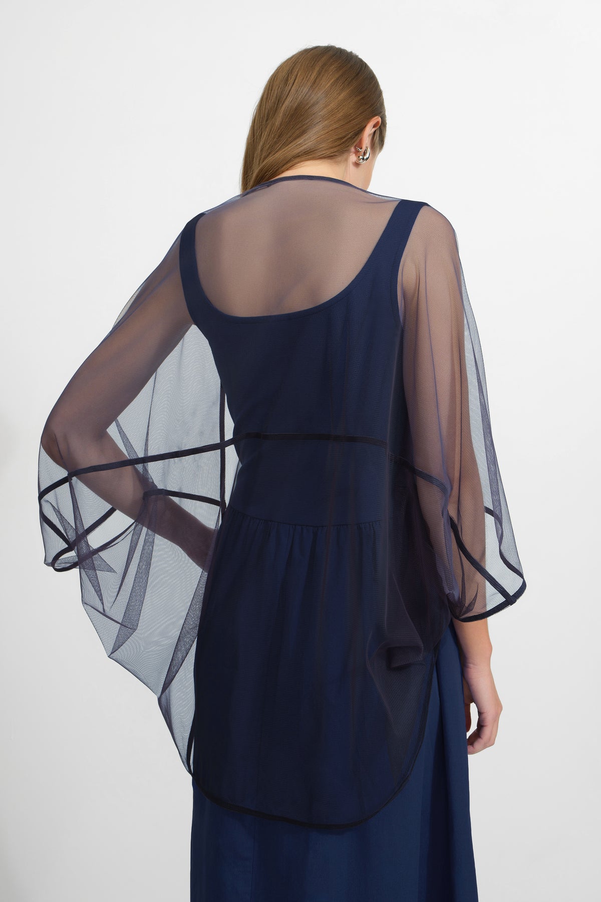 Bridal & Wedding Guest Dresses & Outfits | Marcella Bridal & Wedding Guest Dresses & Outfits | Marcella