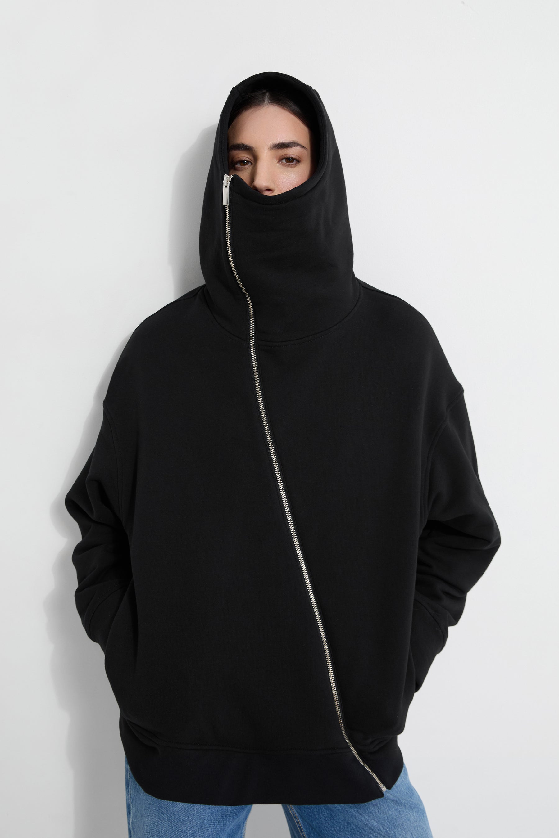 #Black