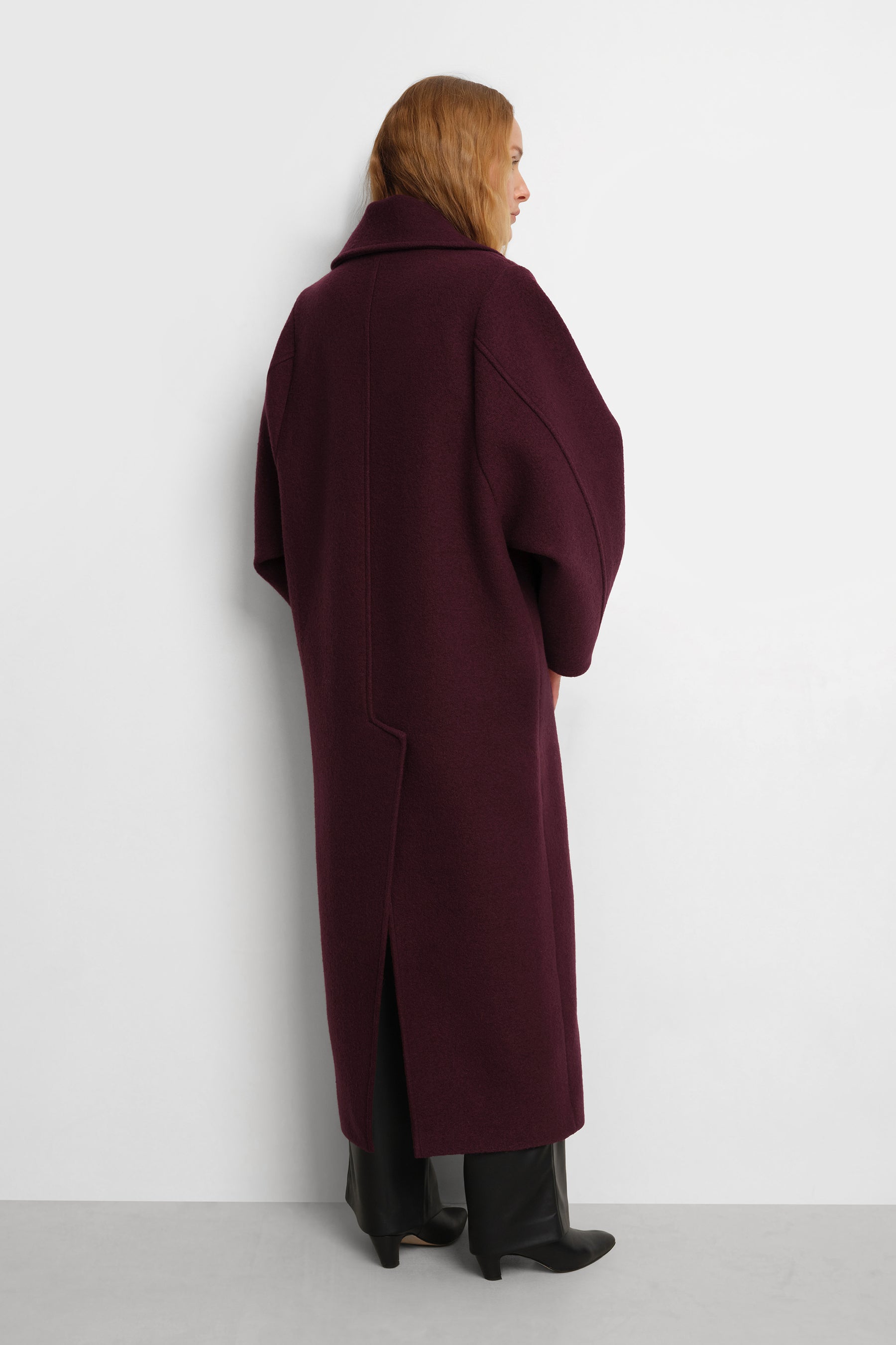 #Burgundy