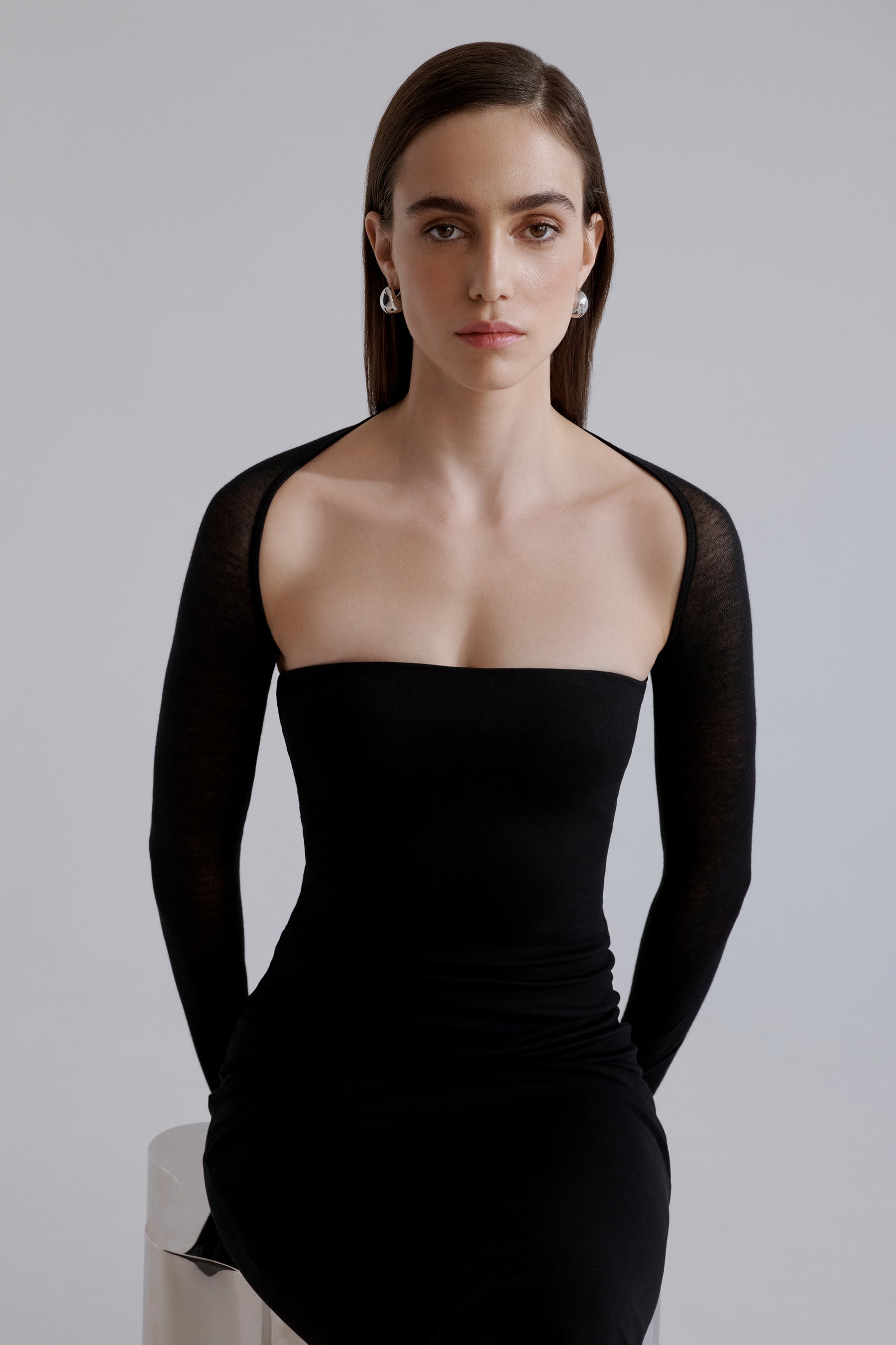 #Black