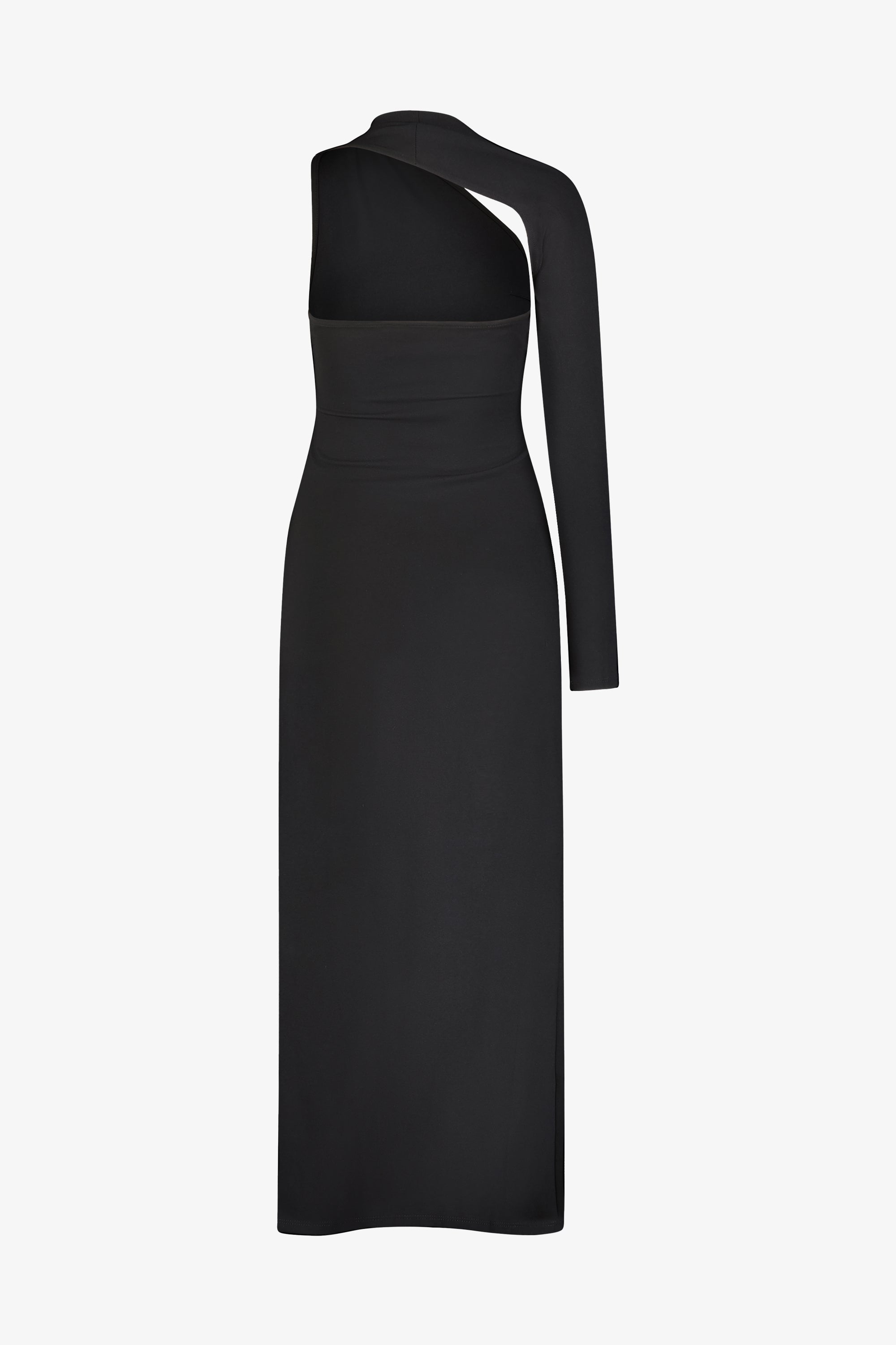 #Black
