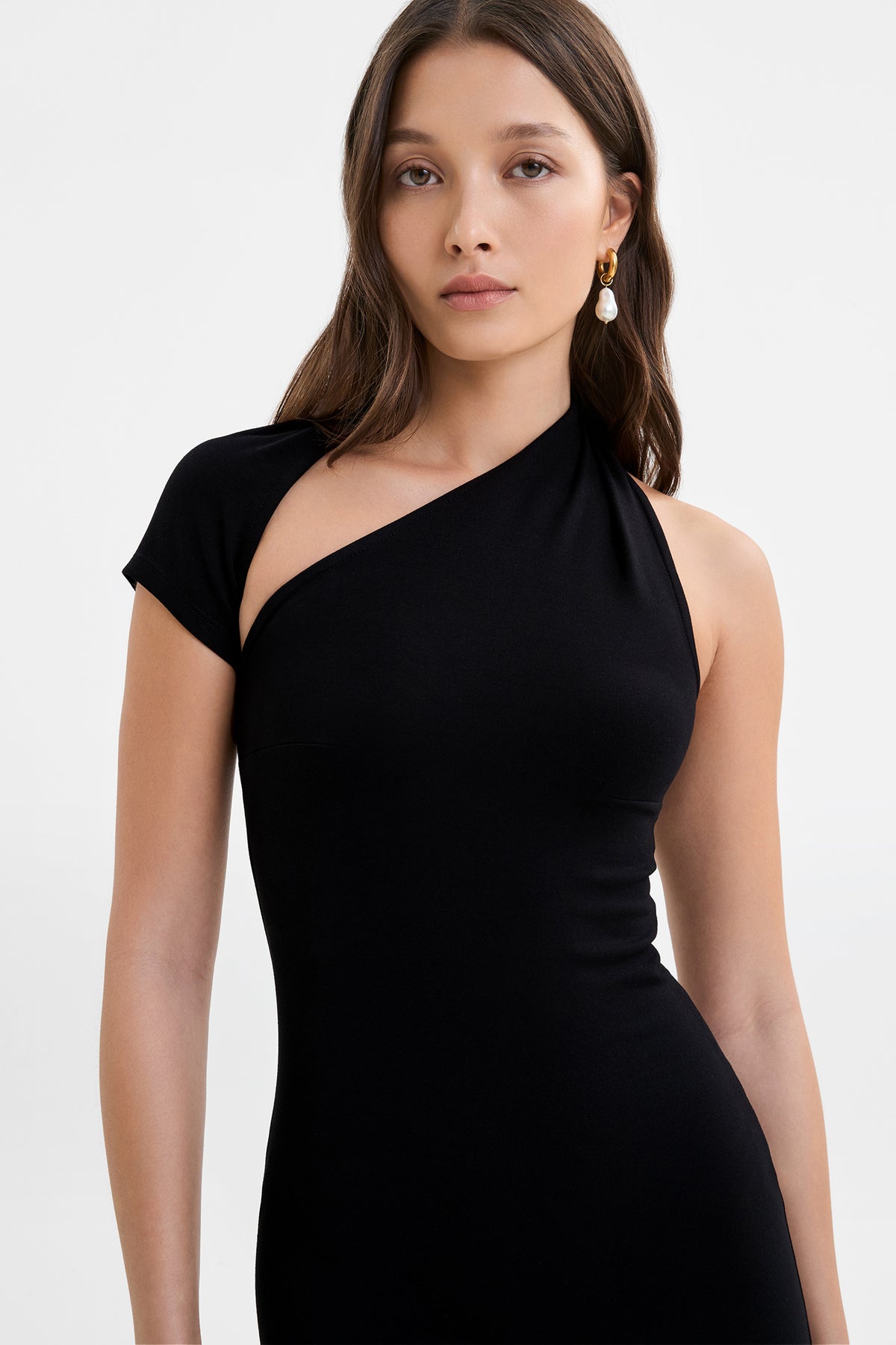 #Black