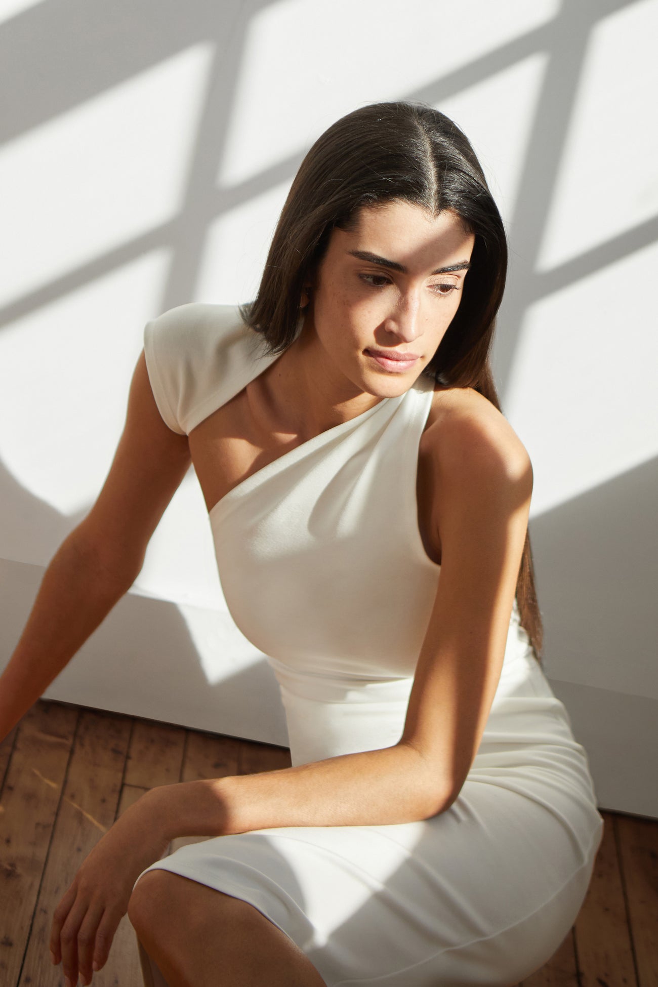 #Off White