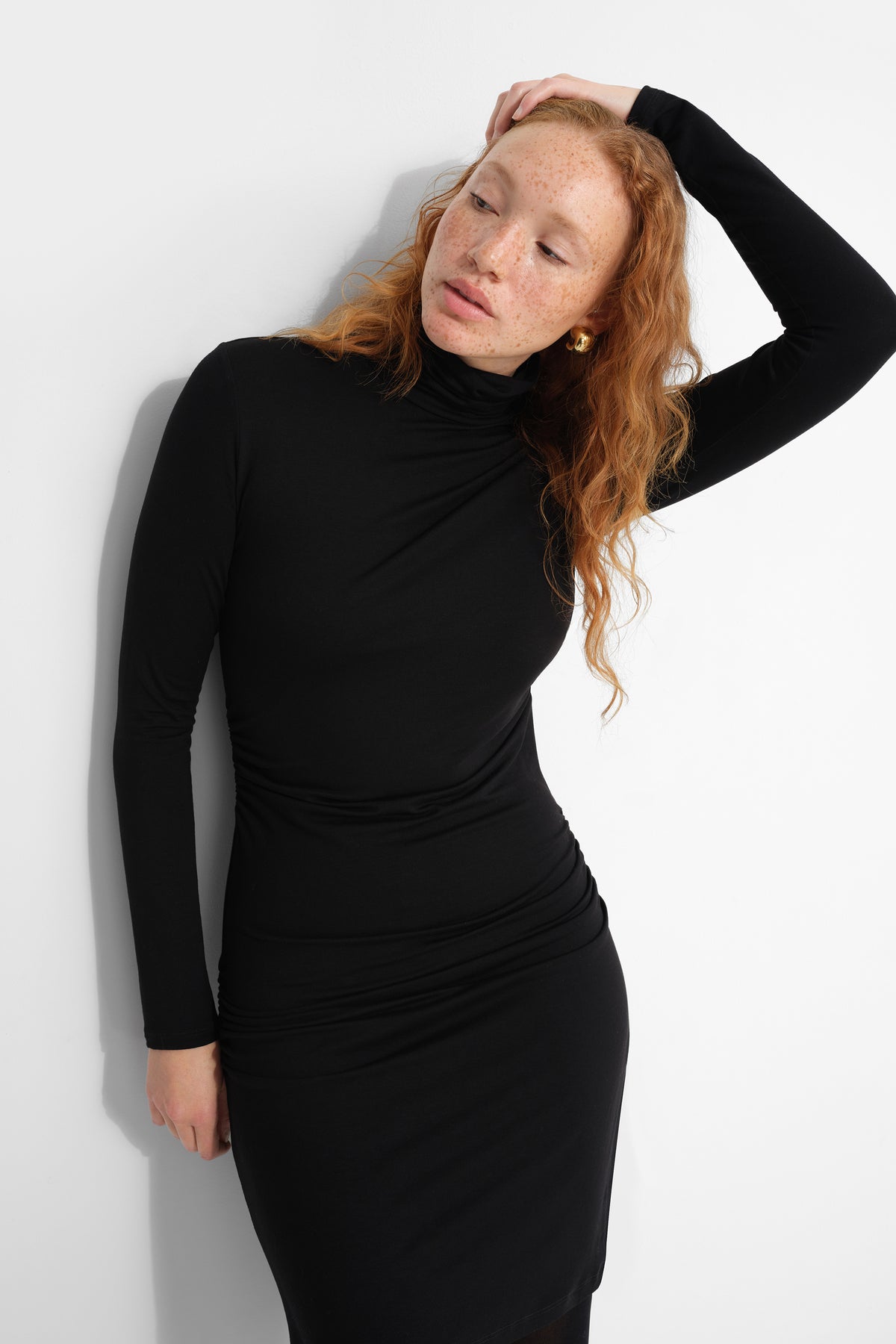 #Black