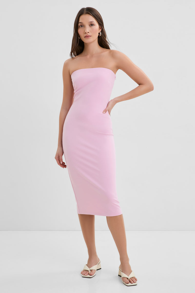 #Pink
