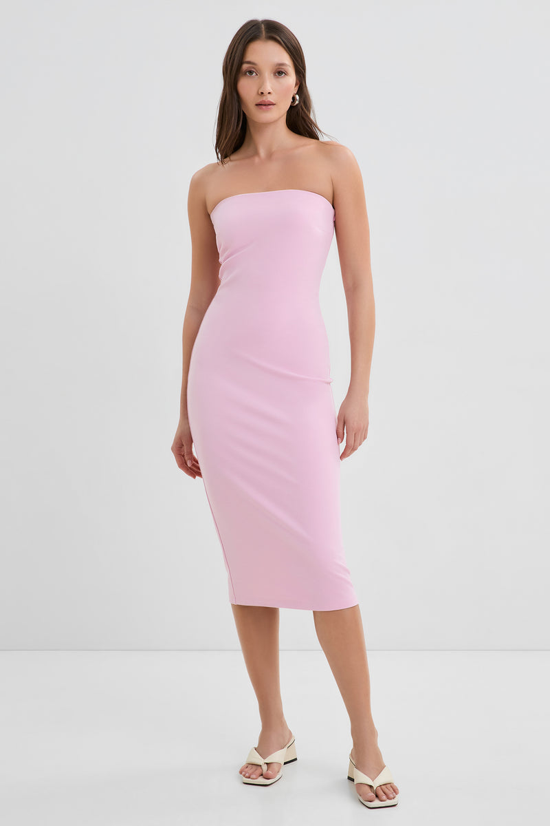 #Pink