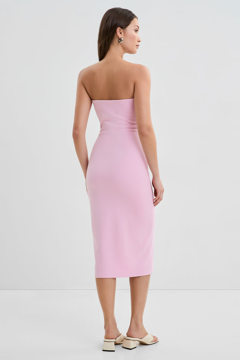 #Pink