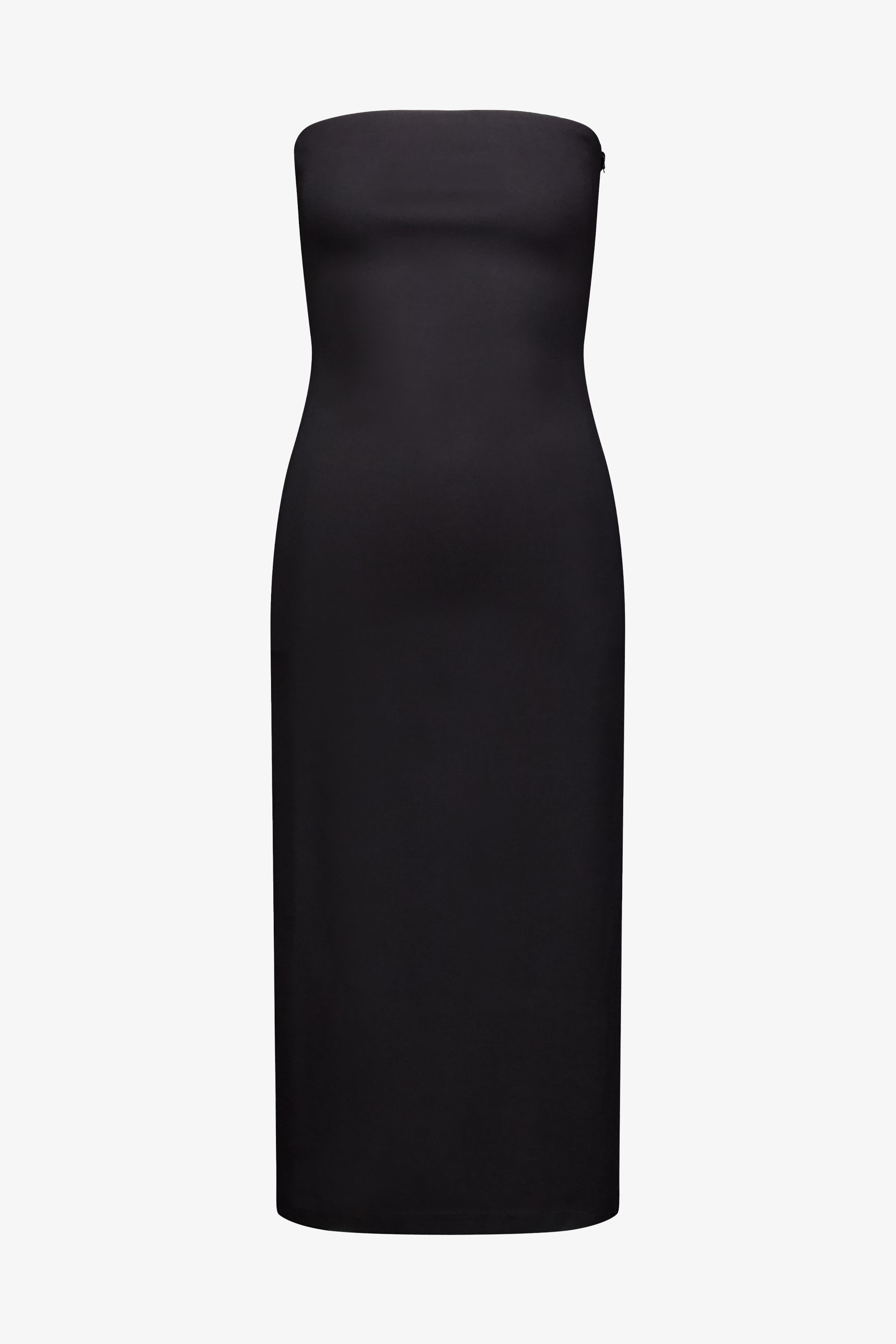 #Black