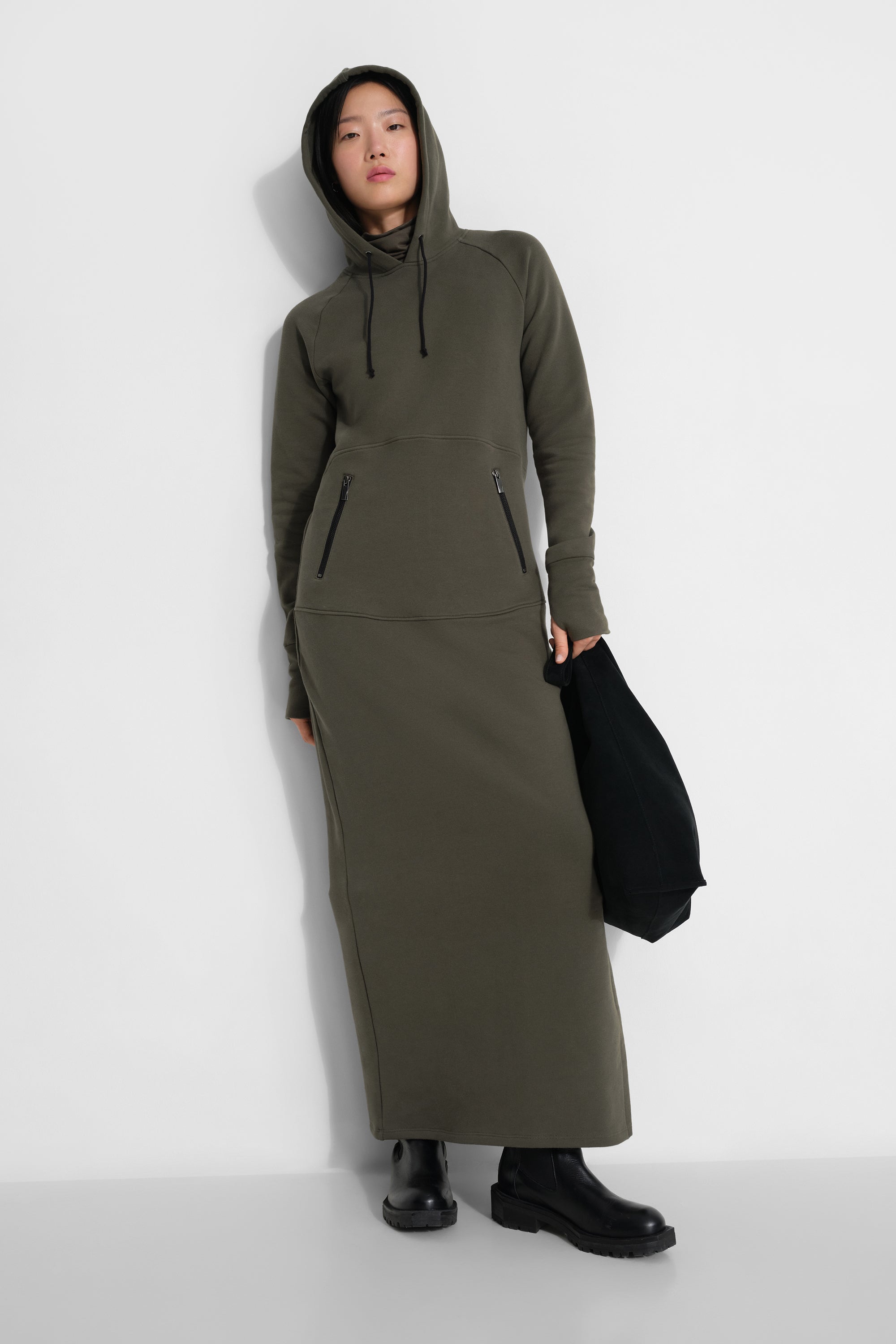 #Olive
