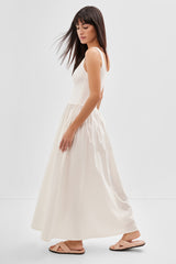 #Off White