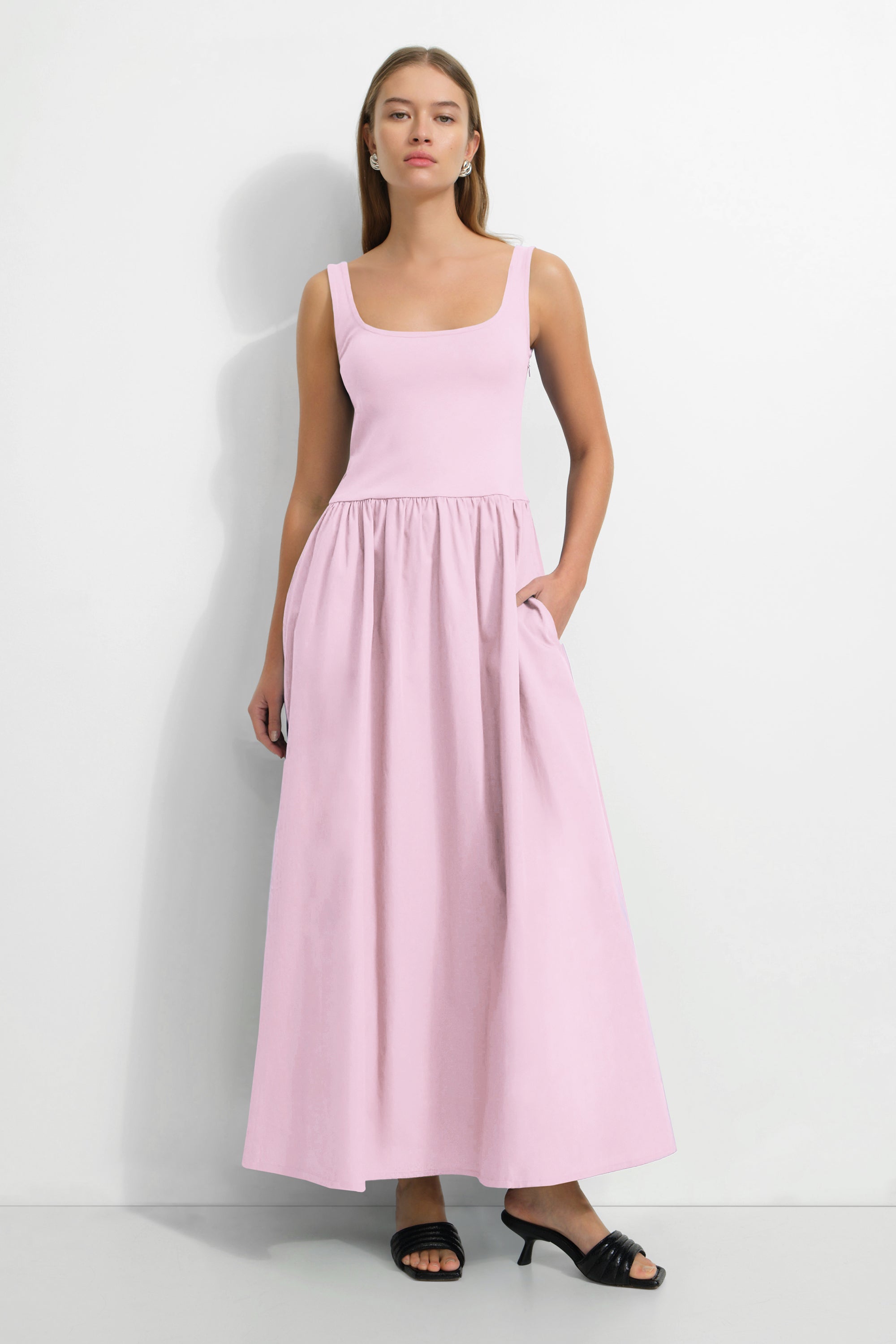 #Pink