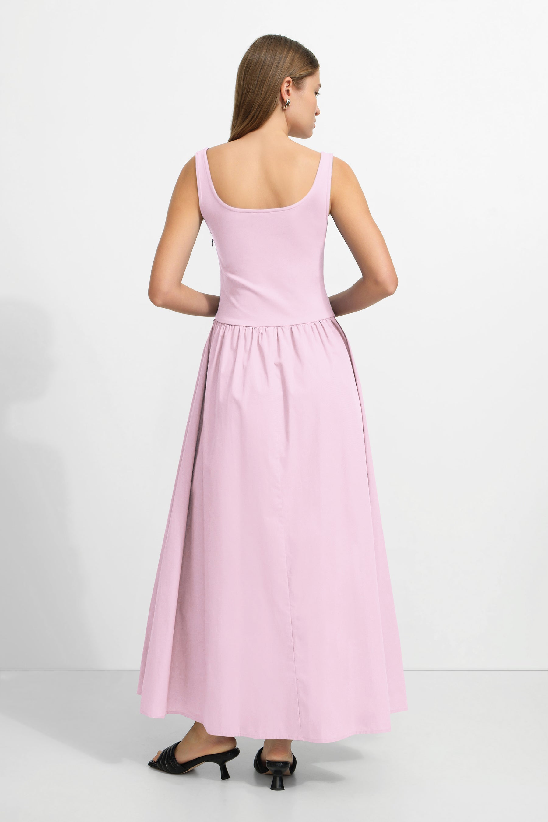 #Pink