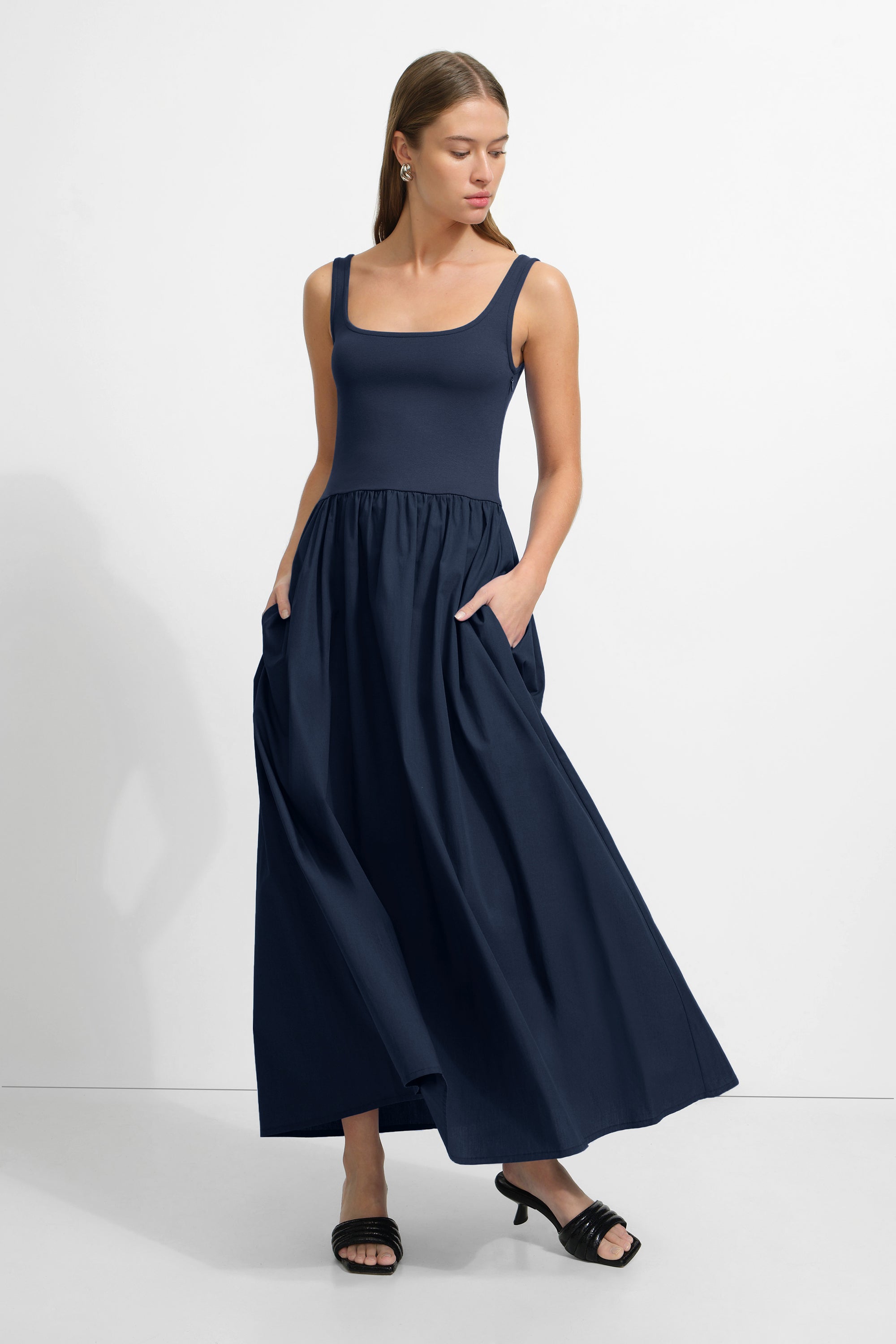Women's Dresses Sale: Up to 40% Off | Marcella Women's Dresses Sale: Up to 40% Off | Marcella