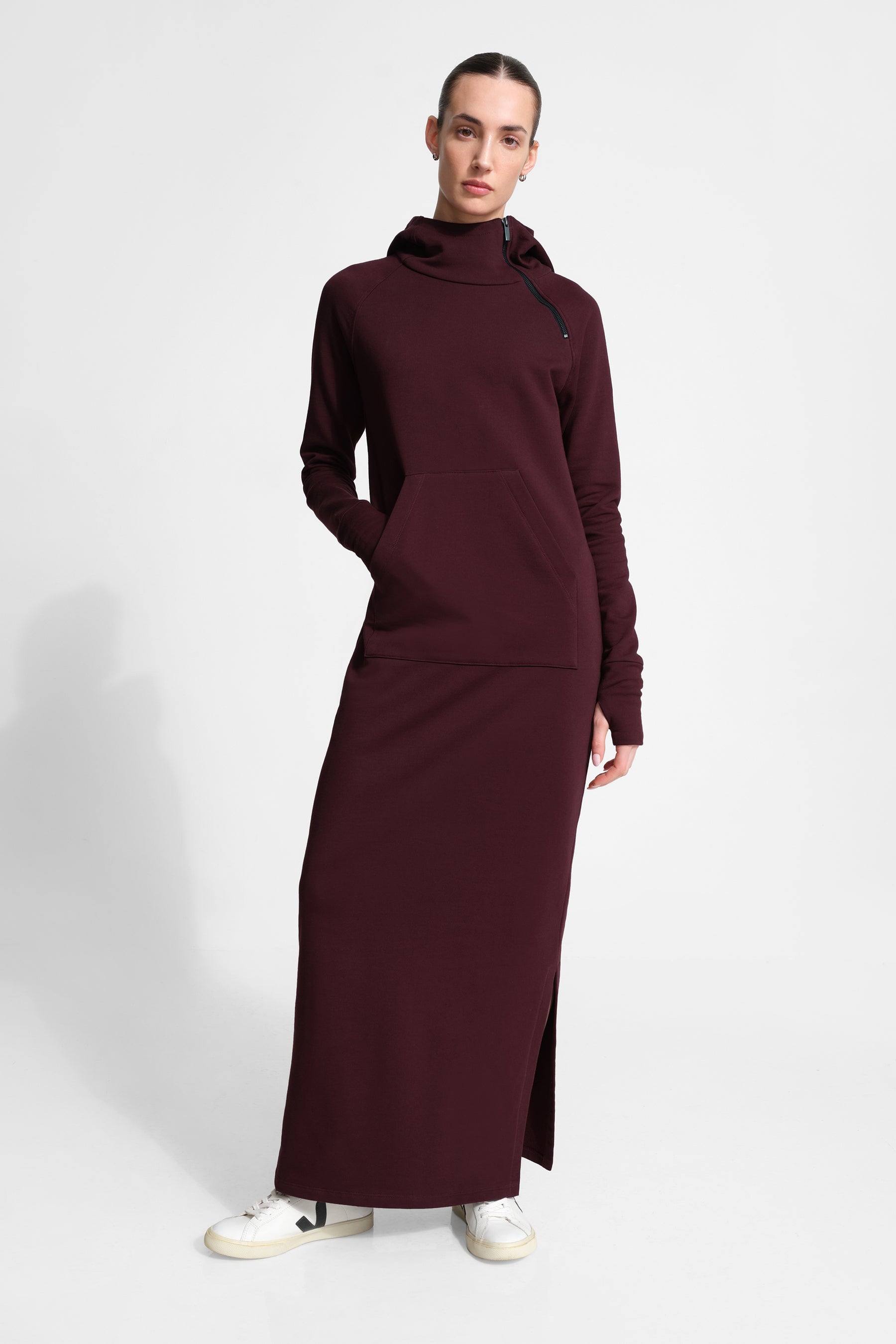 #Burgundy