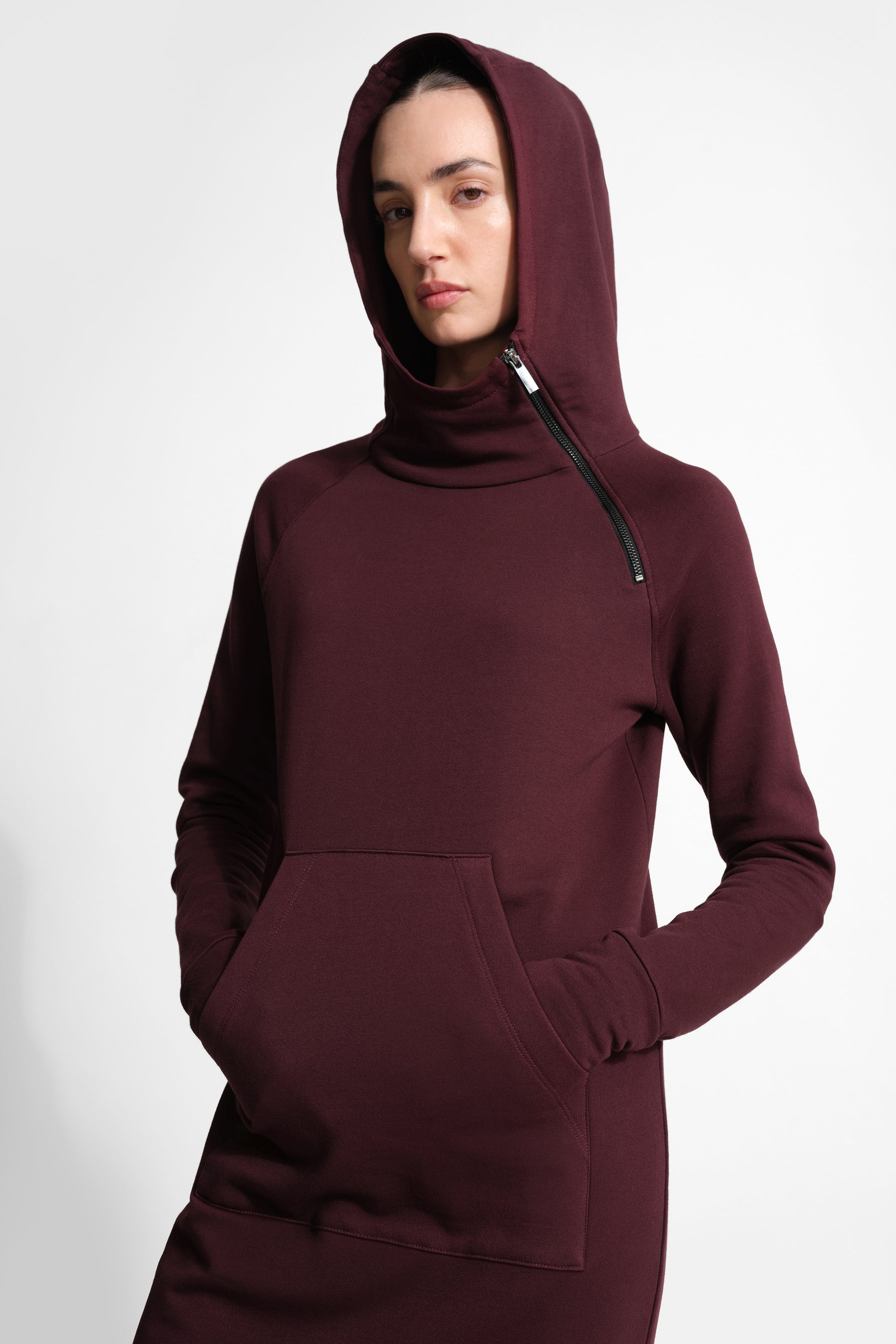 #Burgundy