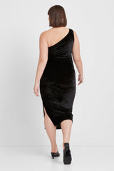 #Black Velvet