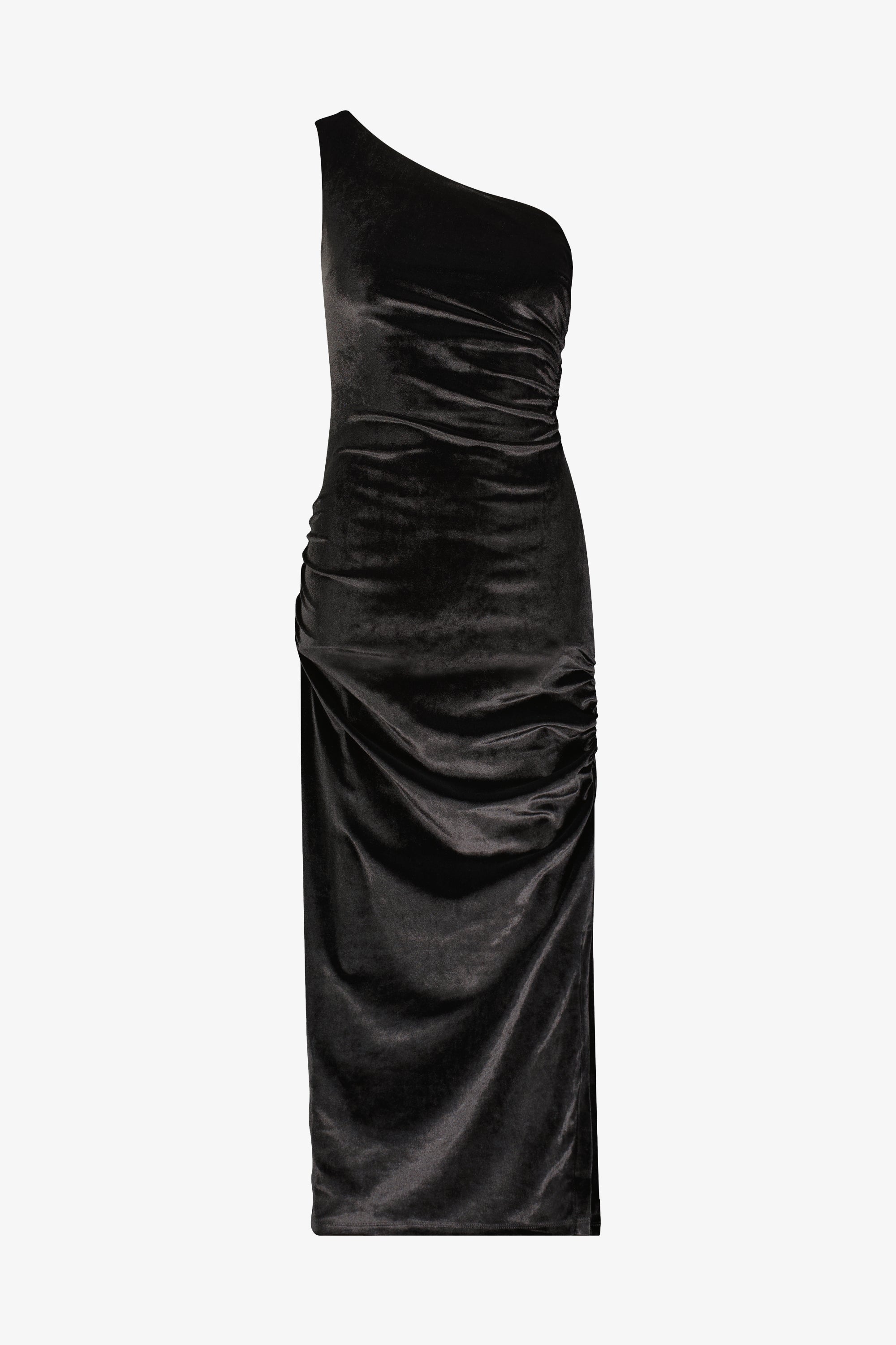 #Black Velvet