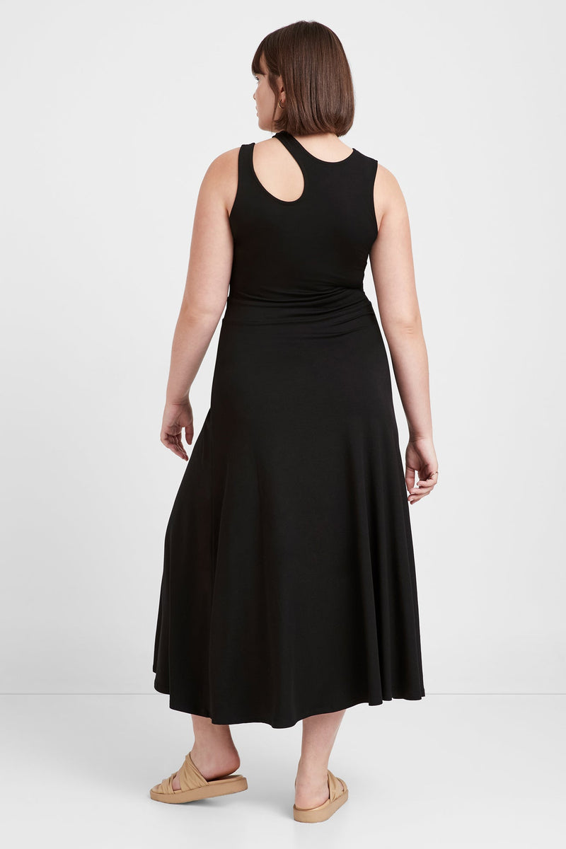 Alfani plus size dresses sales