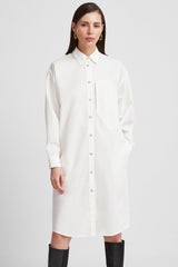 #Off White
