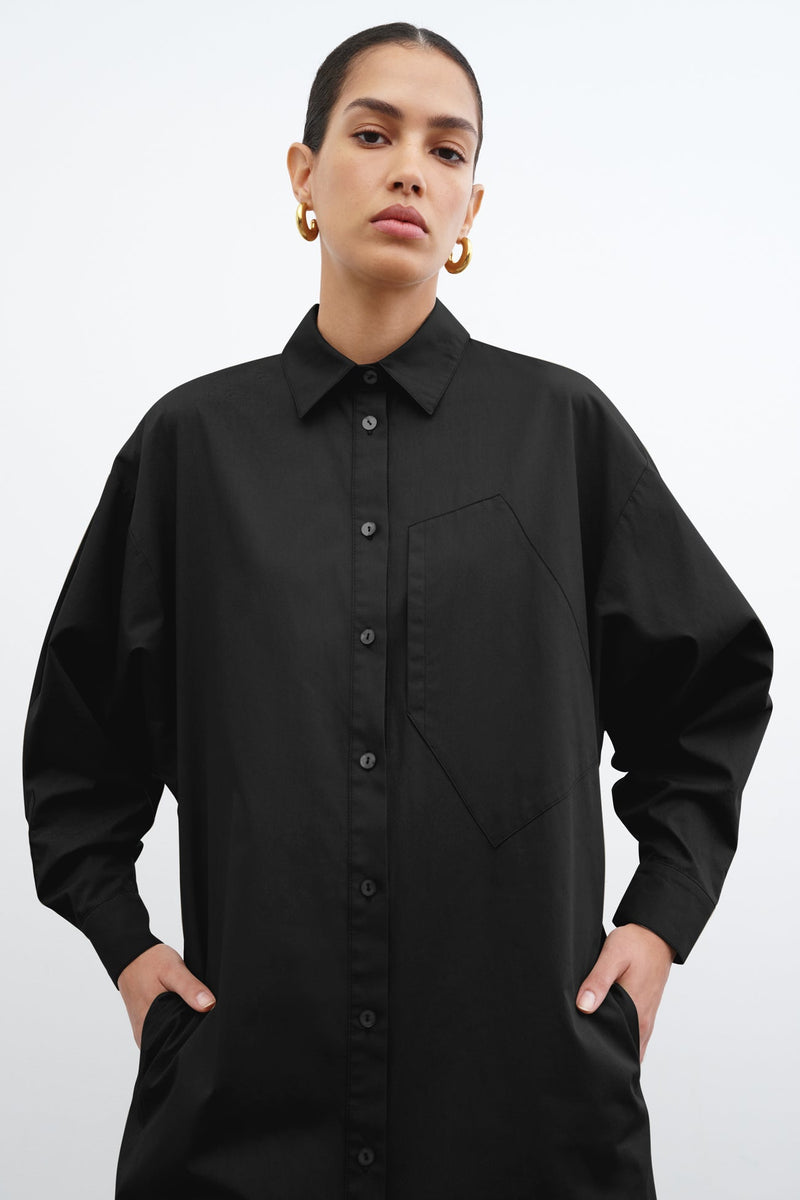 #Black