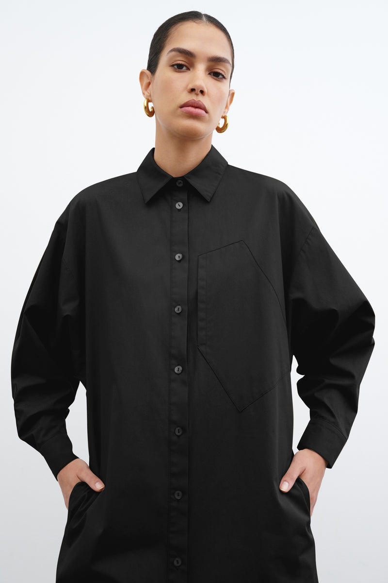 #Black