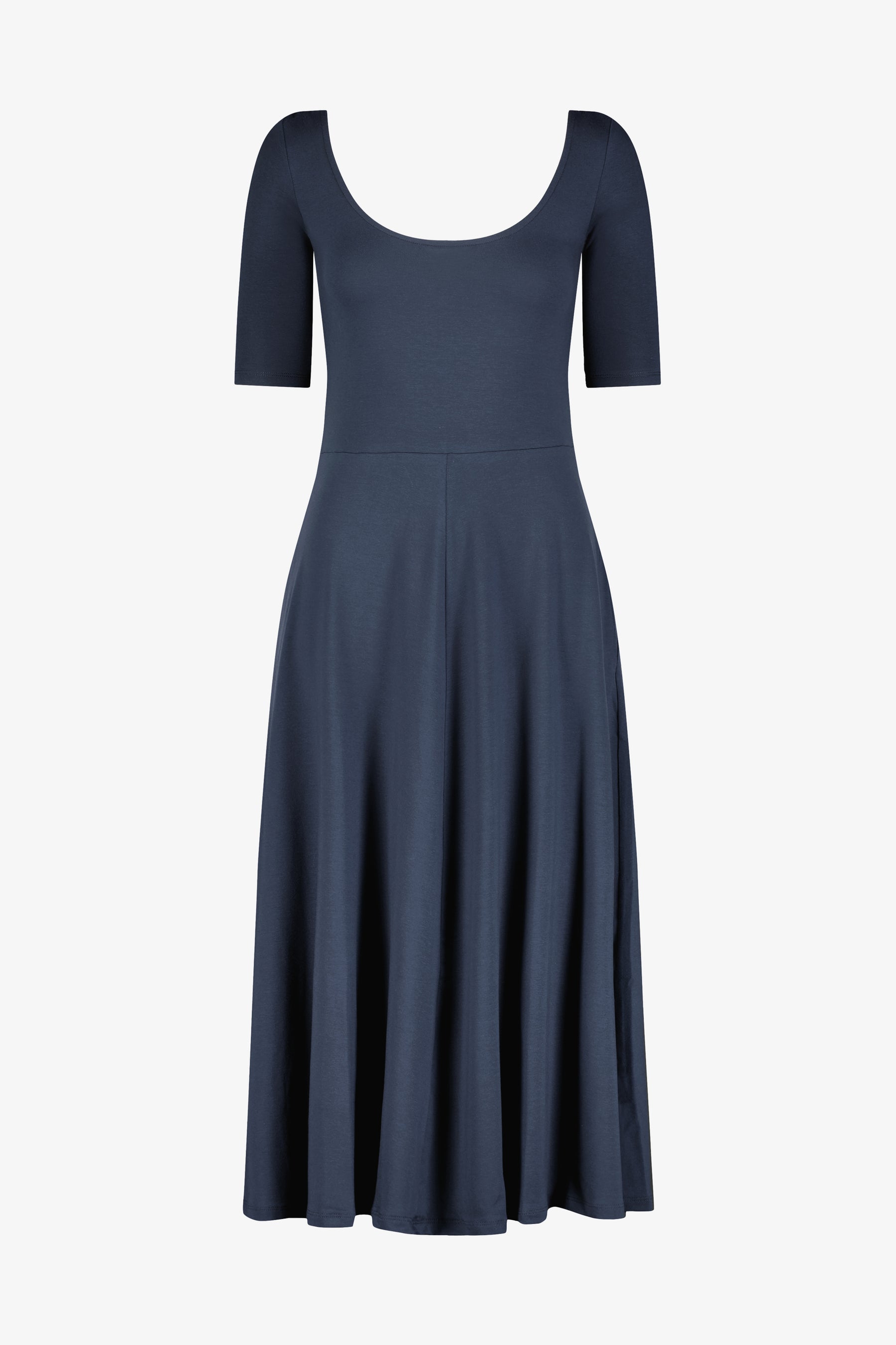 #Dark Blue