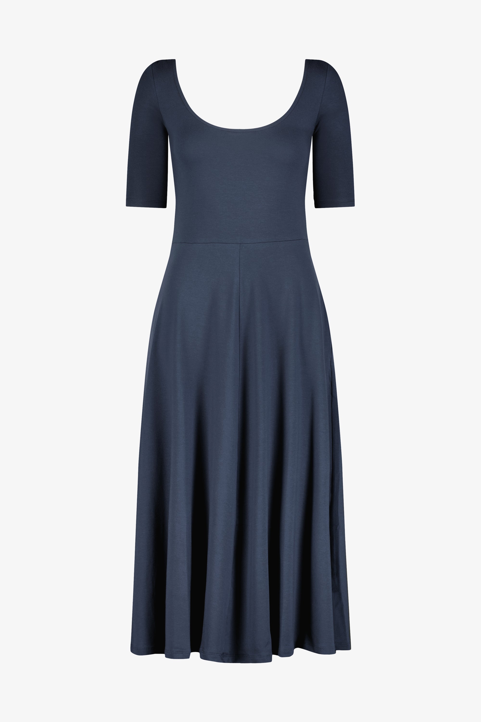 #Dark Blue